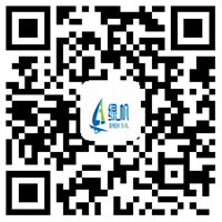 青岛绿帆环境科技有限公司