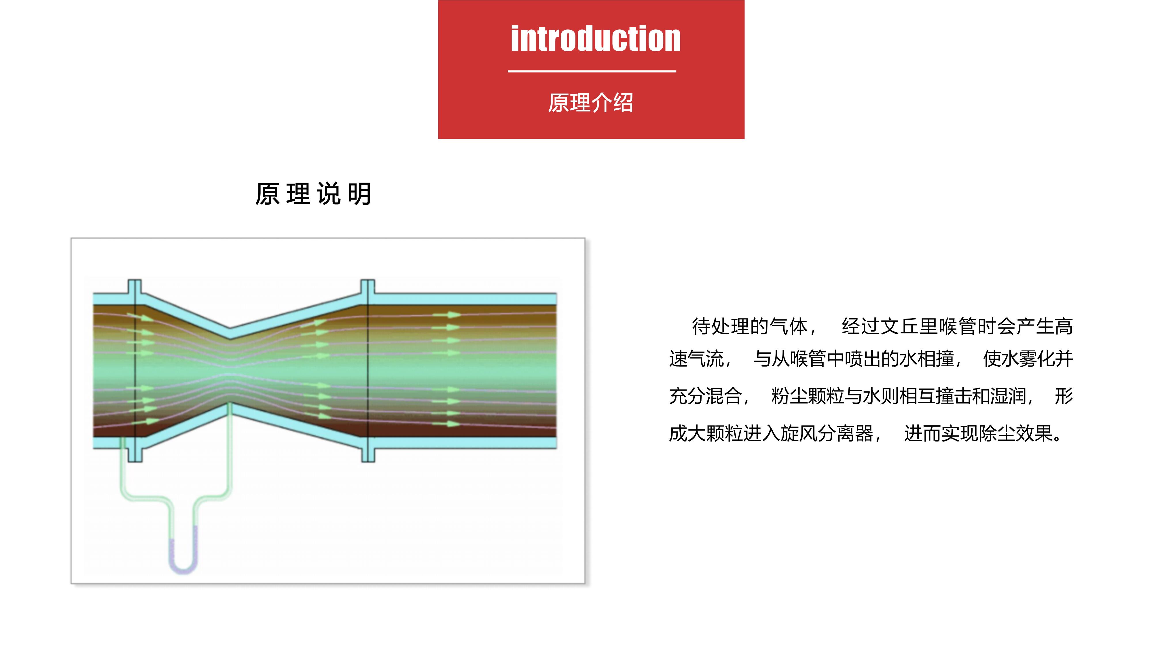 062919520870_0湿式除尘器初稿_12