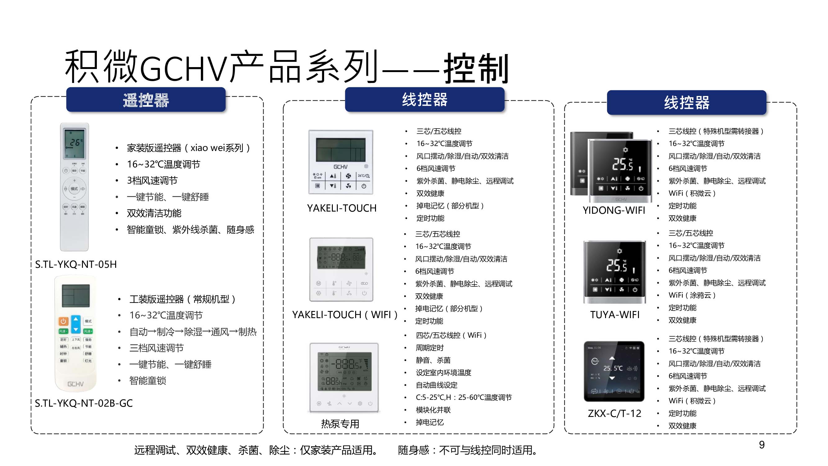 f990d0b4879c80ab2b651f3dd93040ef-8